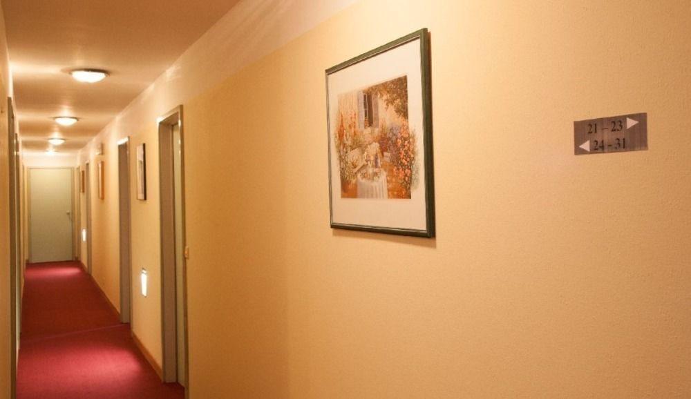 Hotel New Flanders Sint-Niklaas Eksteriør billede