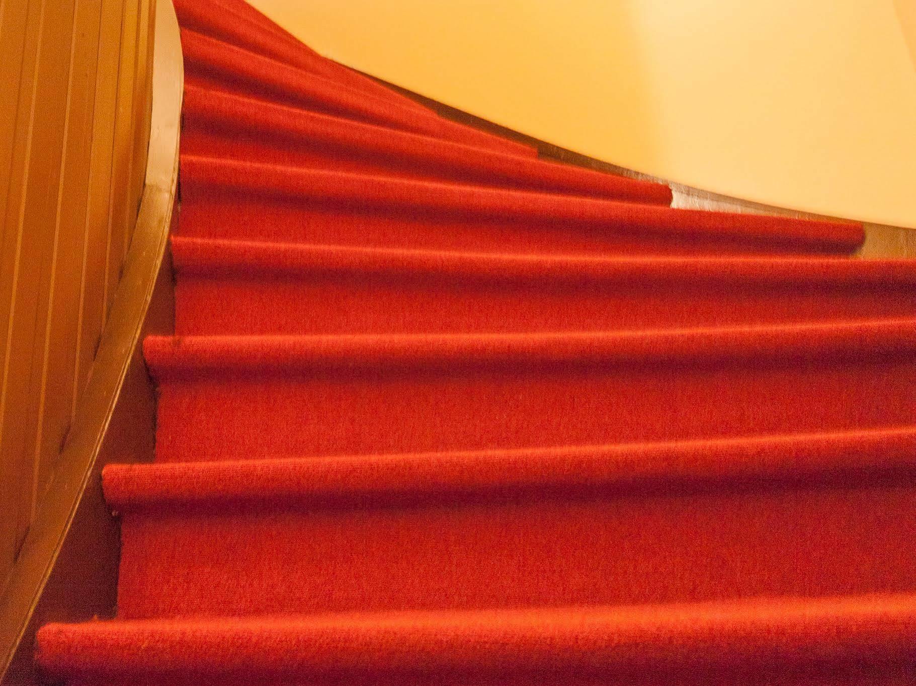 Hotel New Flanders Sint-Niklaas Eksteriør billede